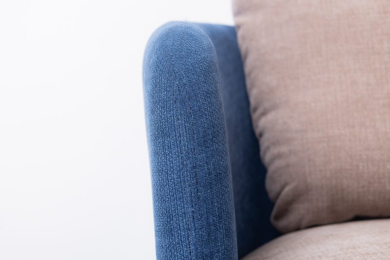 1 seater bruce- dy-13 office sofa (copy)