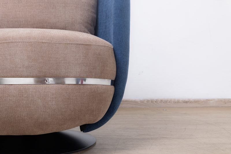 1 seater bruce- dy-13 office sofa (copy)