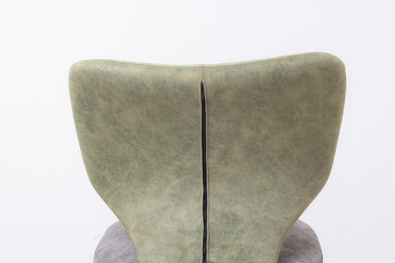 1 seater jason- dy-9  office sofa