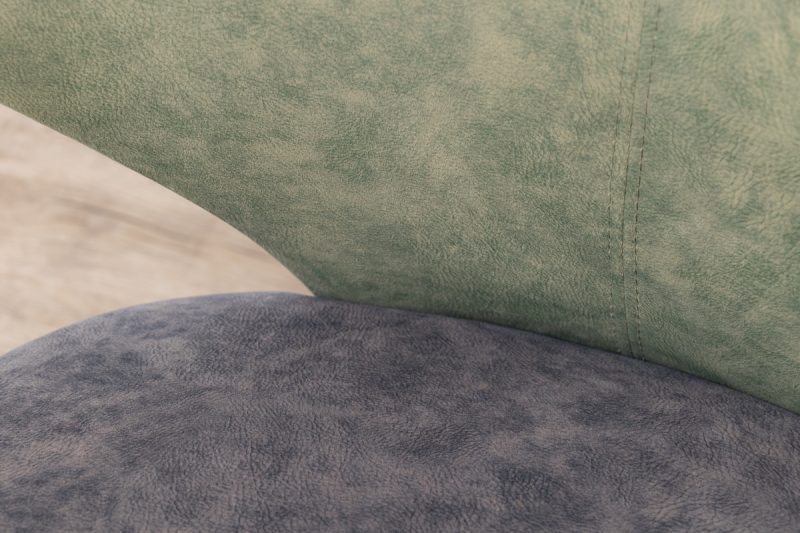 1 seater jason- dy-9  office sofa