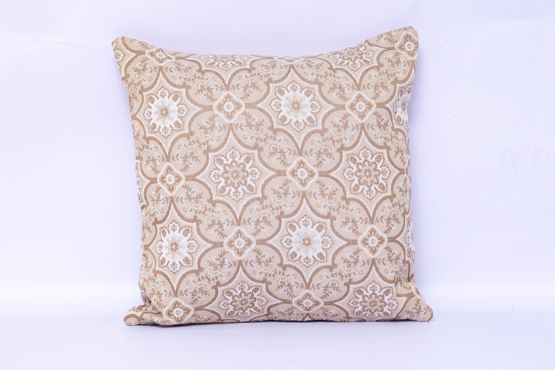 cushion - pascal linen