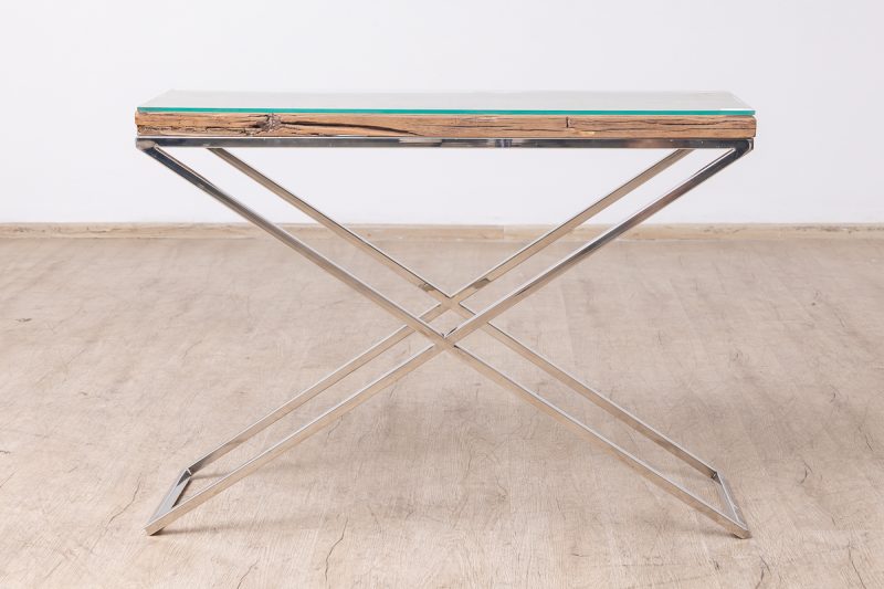 kyle  console  table