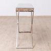 kyle  console  table