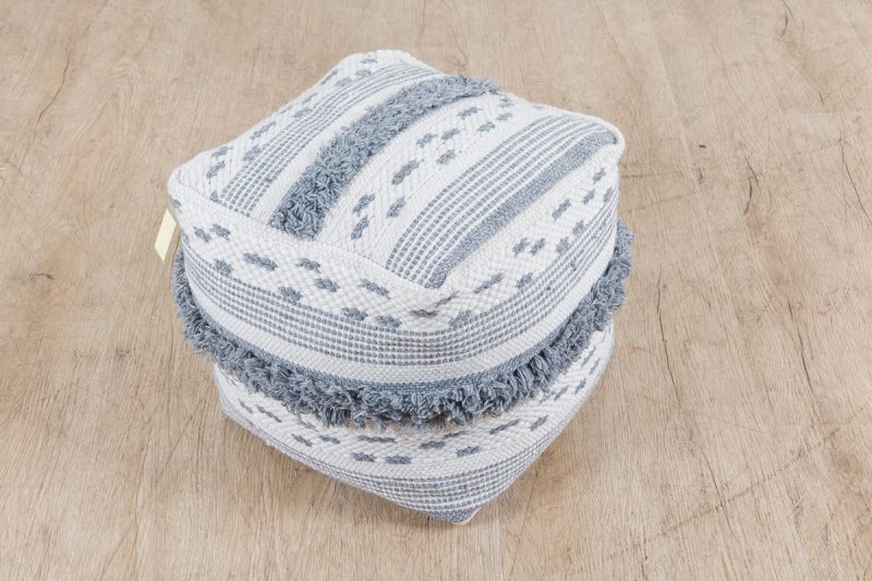 kipling - pouf