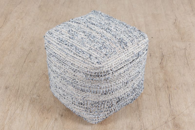 lesbos - pouf