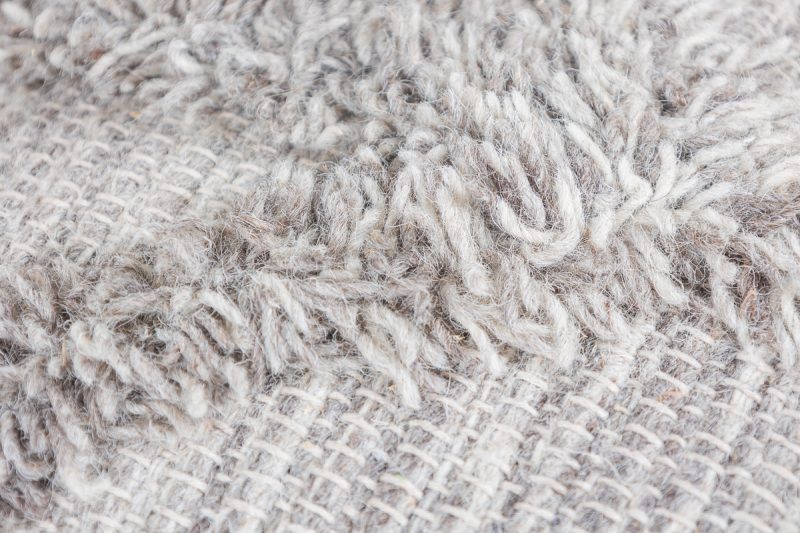 reed - pouf