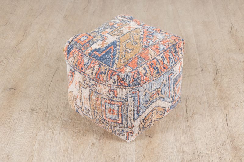 dufex - pouf