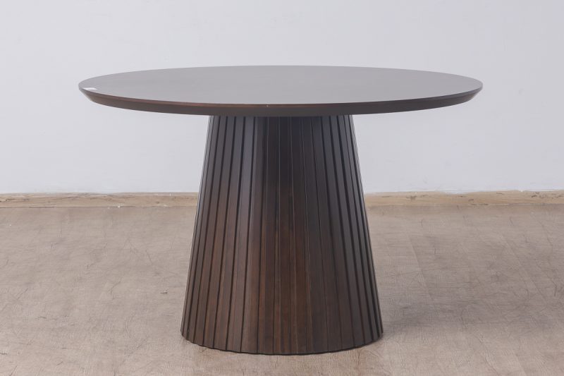 piper-1.2m - dining table