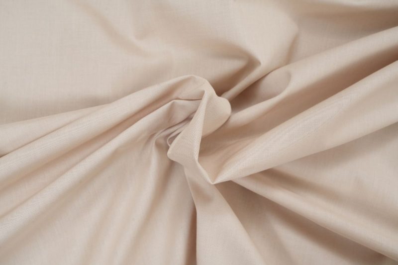 eden sand dune king flat sheet + fitted sheet + 2 pillow cases