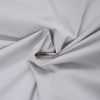 eden alloy single flat sheet + fitted sheet + 1 pillow case