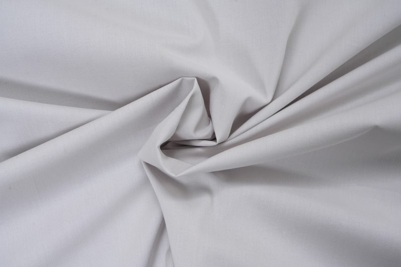 eden alloy single flat sheet + fitted sheet + 1 pillow case
