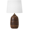 table lamp - l18739b (copy)
