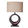 table lamp - ff23-35-foxe (copy)