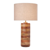 table lamp - ff24-24