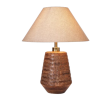 table lamp -ff24-27