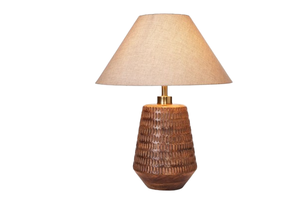 table lamp -ff24-27