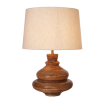 table lamp -ff24-27 (copy)