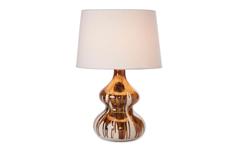 table lamp -ff24-51