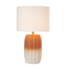 table lamp -ff24-67