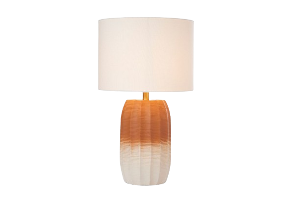table lamp -ff24-67