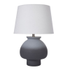 table lamp -ff24-69