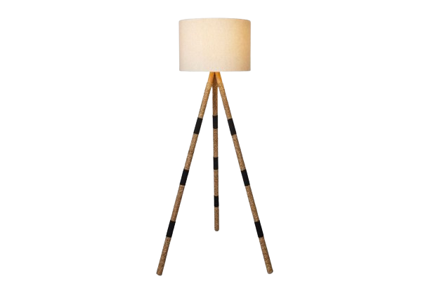 table lamp -ff24-97