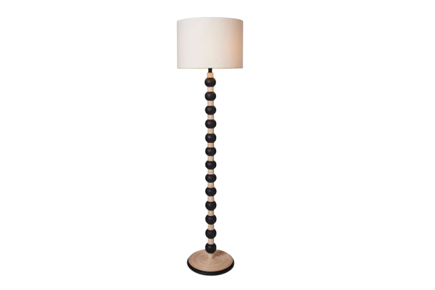 table lamp -ff24-97