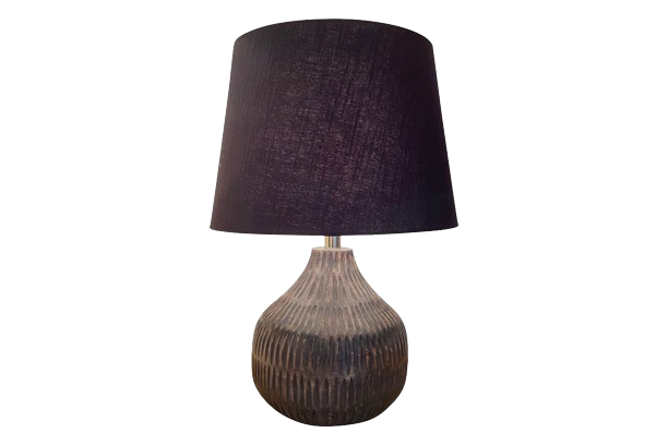 table lamp -vc-160