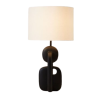 table lamp -vc-195