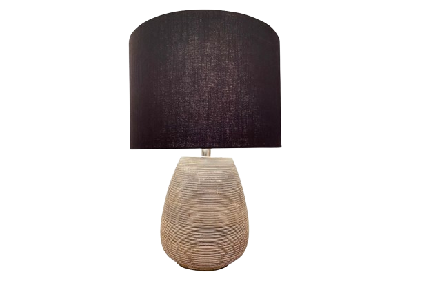 table lamp -vc-220