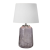 table lamp -vc-312