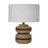 table lamp -ff24-50