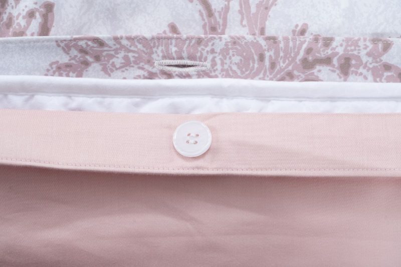 bed in box - pietra (king) quilt set