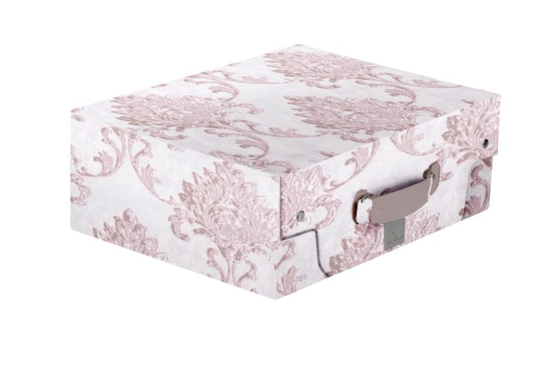 bed in box - pietra (king) quilt set