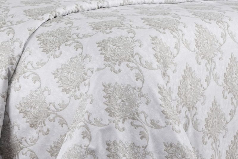 bed in box - pietra (king) quilt set