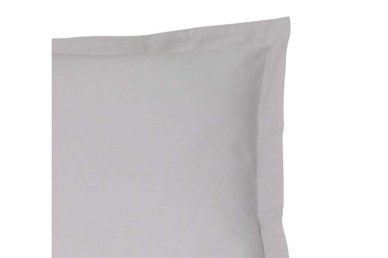 eden alloy pillow cases