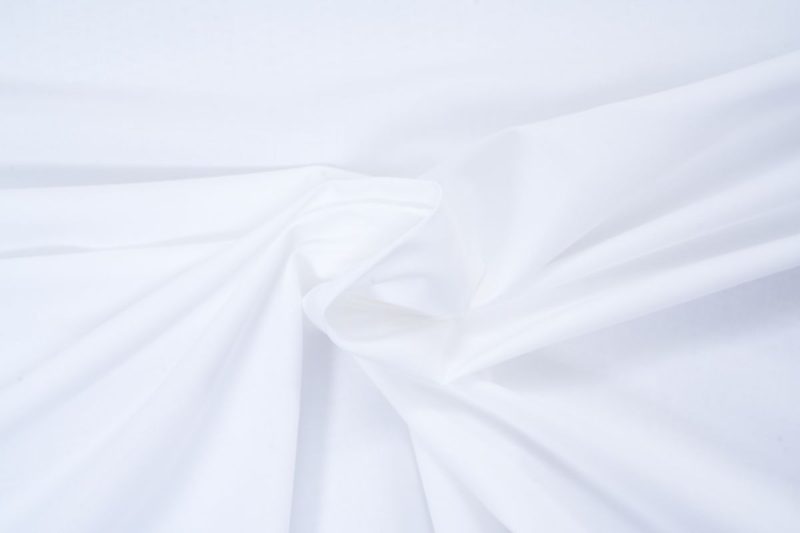 viola white king fitted sheet