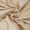 viola marzipan king fitted sheet