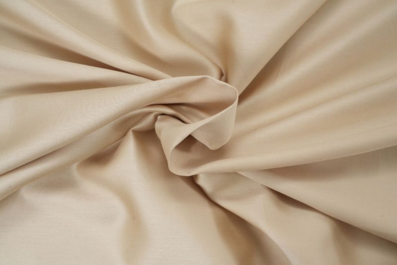 viola marzipan king fitted sheet