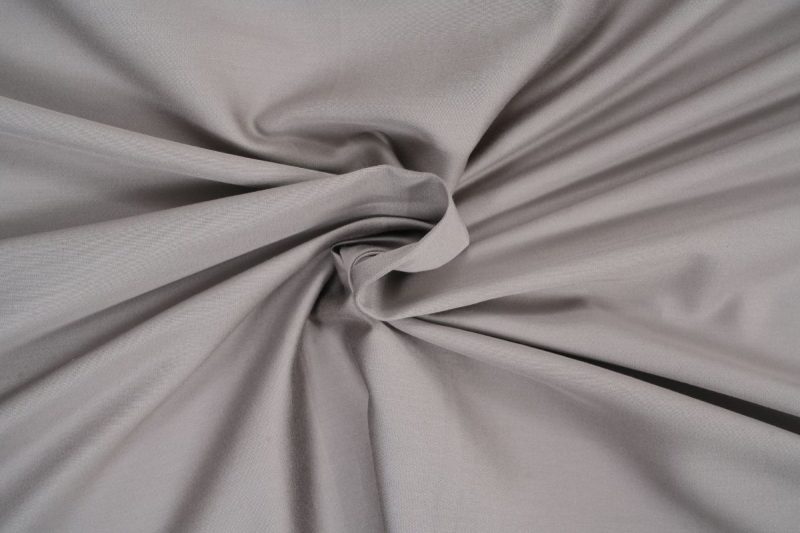 viola grey marble king fitted sheet