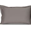 viola grey marble pillow cases