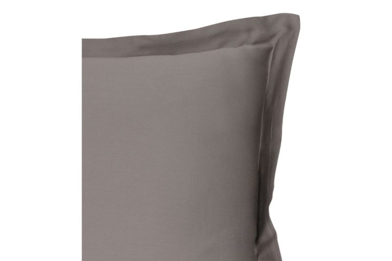 viola grey marble pillow cases