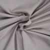 viola grey marble king flat sheet + 2 pillow cases