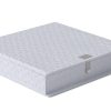 viola grey marble king duvet cover + 2 pillow cases (copy)