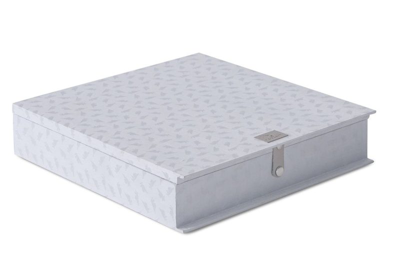 viola grey marble king duvet cover + 2 pillow cases (copy)