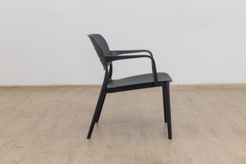 lane plastic chair
