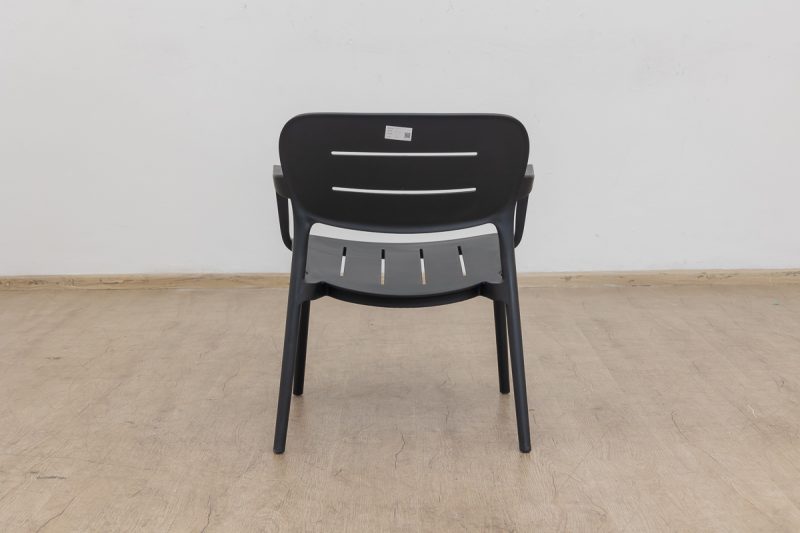 lane plastic chair