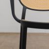 crosby plastic chair