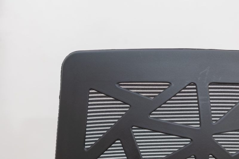 janis (ht-9061d) - visitor chair