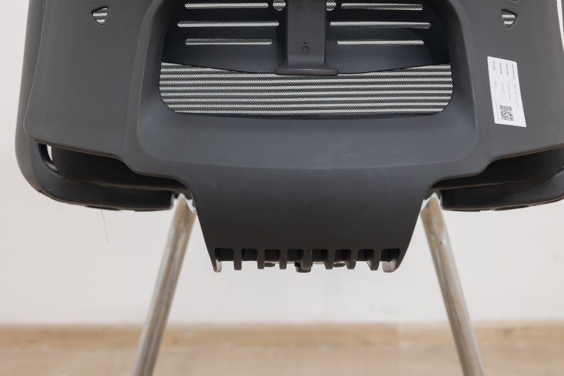 janis (ht-9061d) - visitor chair